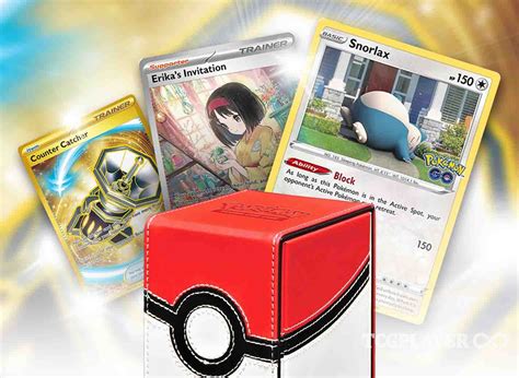 best stall pokemon|A guide to stall .